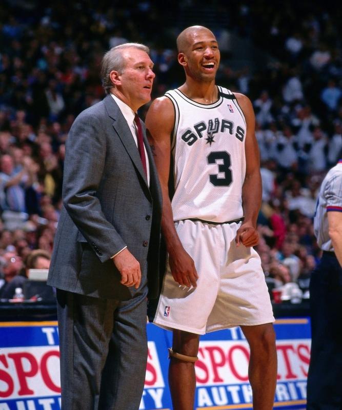 尤德里克 彩虹社（尤德里）