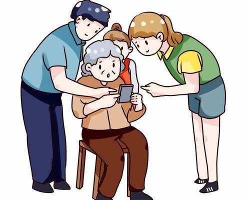 打电话给劳动局 劳动局的人会过来吗 打电话劳动局会来人吗