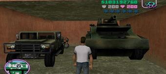 罪恶都市的秘籍大全？（秘籍侠盗猎车罪恶都市）