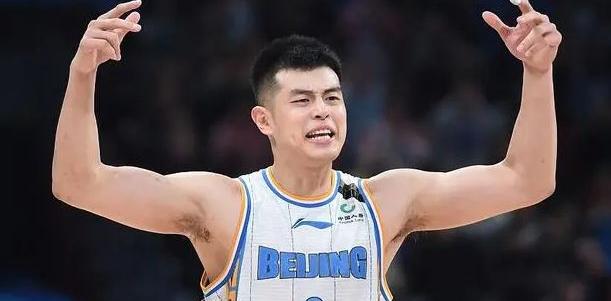 cba裁判报告规则（cba裁判报告）