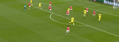 林加德换下c罗（林加德助攻c罗绝杀）