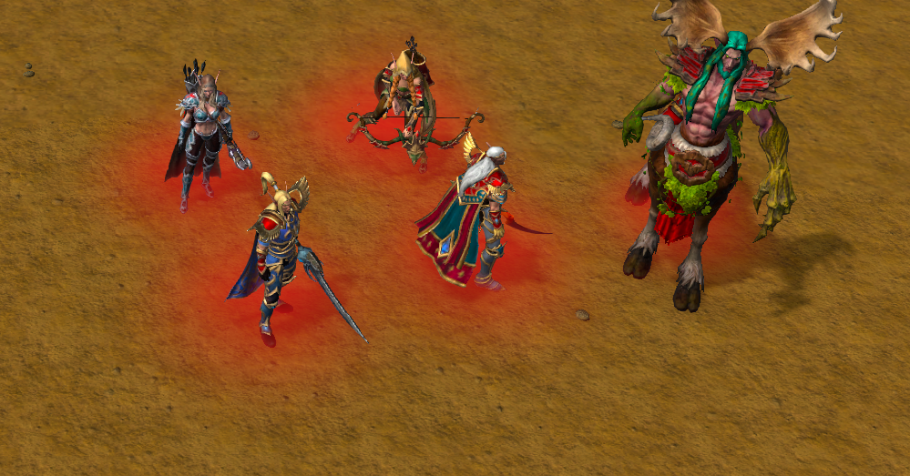 塞纳留斯怎么打（塞纳留斯）