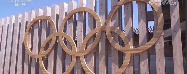 8月4日奥运会赛程文章（8月4日奥运会赛程）