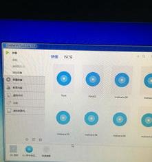 MDS是什么格式 MDS文件怎么打开（mds文件用什么打开）