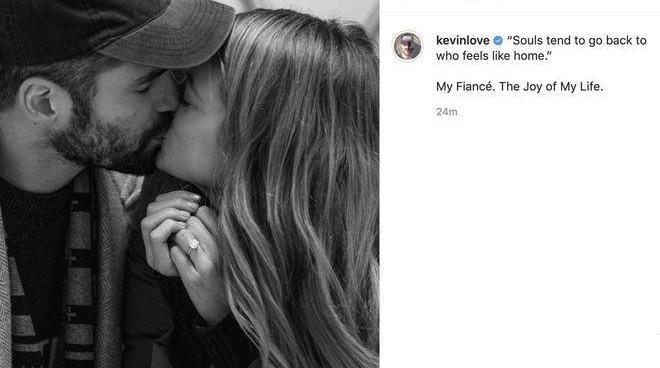 凯文勒夫数据（凯文 勒夫）