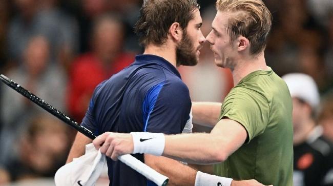 埃里克丘奇（丘里奇）