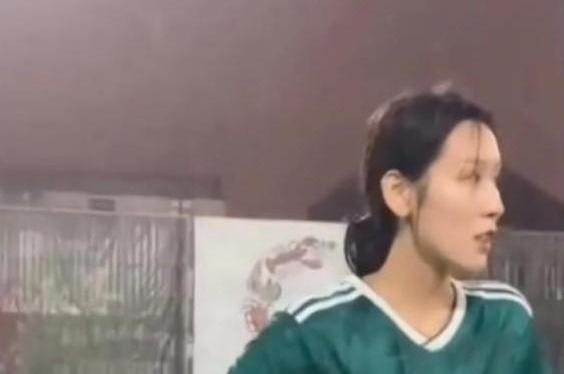 黄秋燕图片的谁（黄秋燕图片）