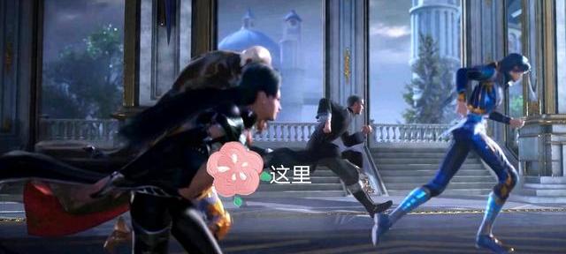 斗罗大陆柳二龙bug时间（斗罗大陆柳二龙bug）