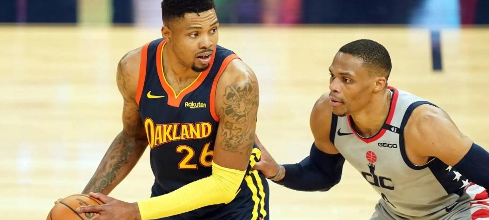 肯特贝兹莫尔_贝兹莫尔