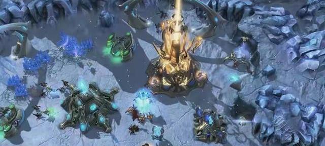 plu三炮去哪了（plu三炮）