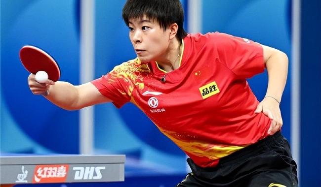 亚洲杯韩国被淘汰了吗（亚洲杯韩国被淘汰）