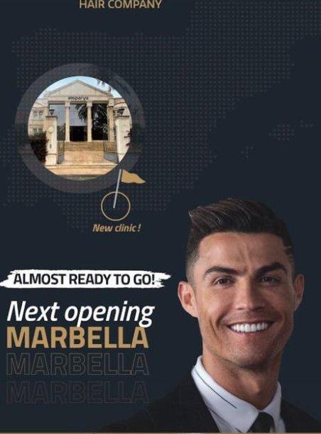 西班牙马尔韦利亚（马尔韦利亚）