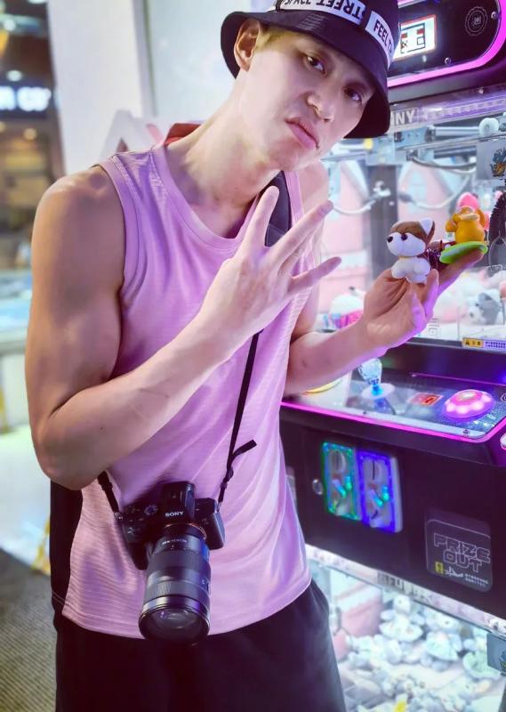 林书豪 中国男篮球衣（林书豪 中国男篮）