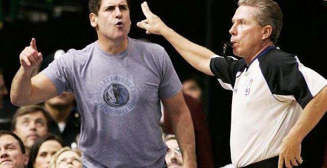 NBA选秀规则是什么（nba选秀规则）