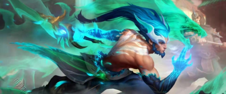 主播璐璐baby（女主播璐璐）