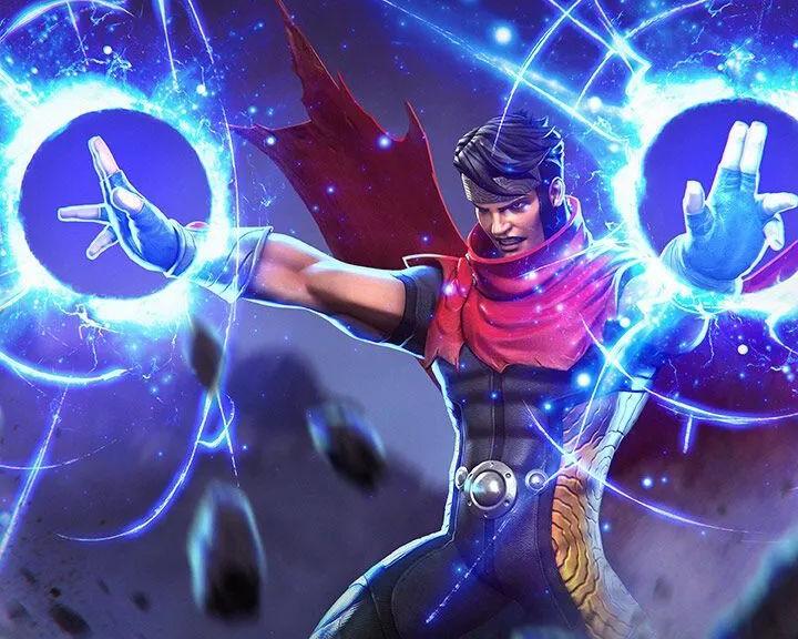 世界杯英国队长（英国队长）