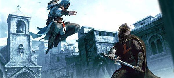 刺客信条3真相解密（刺客信条3真相）