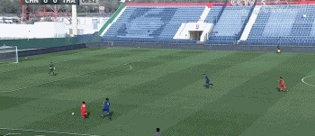 u23国家队,U23国足球员指天缅怀遇难者