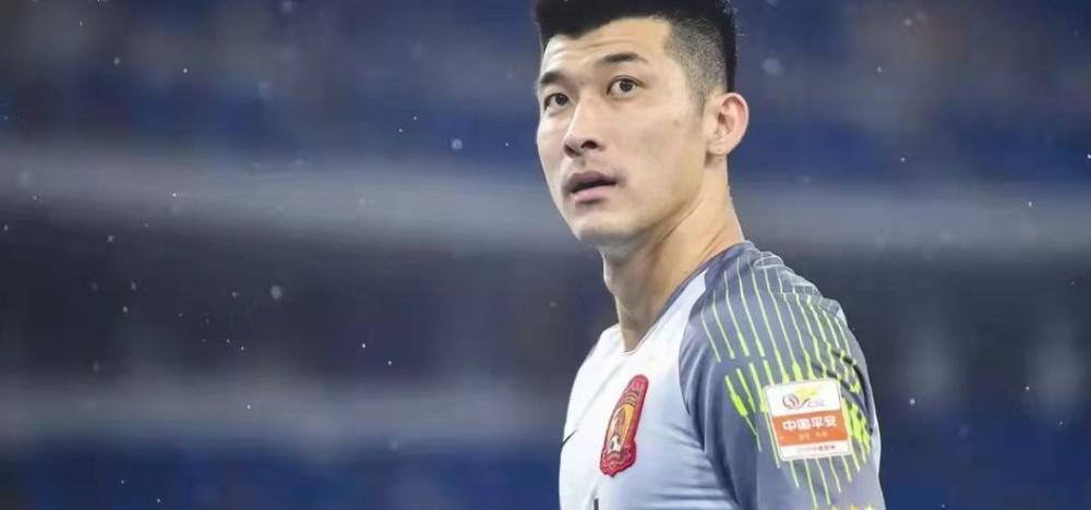 世预赛 国足名单（国足世预赛名单）