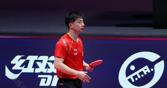 萨姆索诺夫将军（萨姆索诺夫）