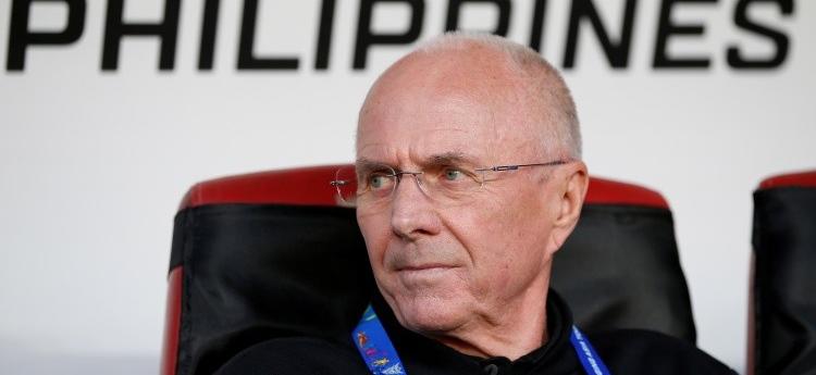 埃里克森 最新情况（埃里克森最新消息）