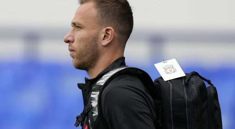 阿图尔阿维拉（阿图尔）