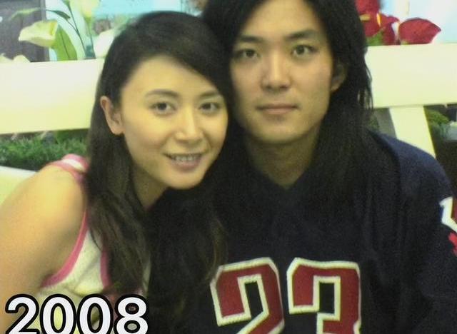 塞娅公主和尔泰（塞娅公主）