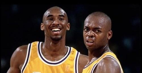 尼克范埃克塞尔的号码（尼克-范埃克塞尔）