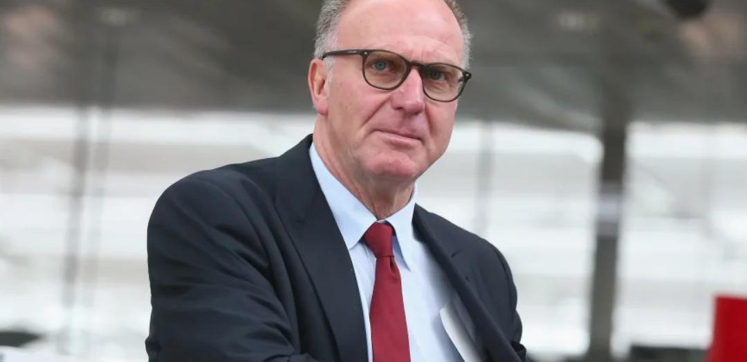 鲁梅尼格是哪个国家队的（鲁梅尼格）