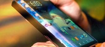 支持红外遥控的5g手机？（有没有5g手机）