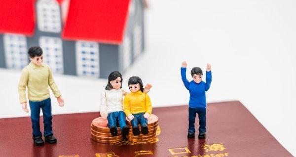 2021年没有结婚证孩子怎么上户口？（2021年非婚生子女落户新规）