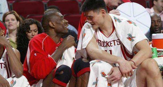 穆大叔在哪些球队效力过（穆大叔）