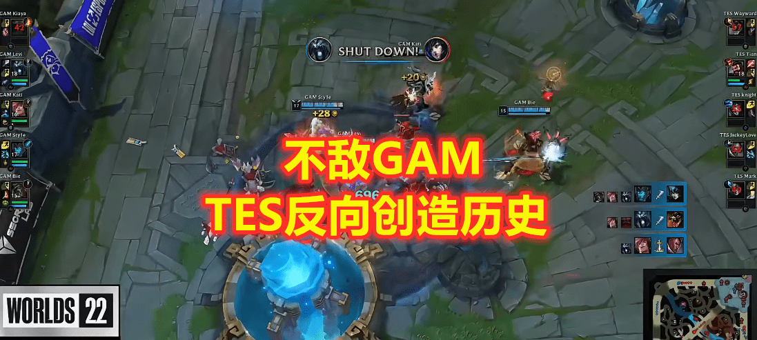 金坷垃（jkl）