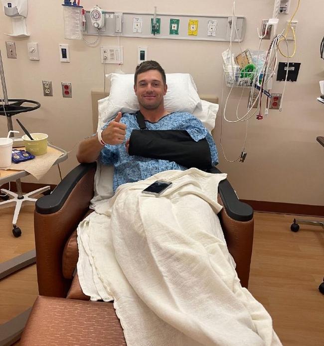 美巡赛 微博_美巡赛