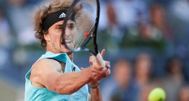 马德里网球公开赛2022_马德里网球公开赛