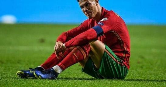 葡萄牙马其顿比赛地点（葡萄牙马其顿）