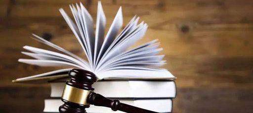 刑事案件30天必须送检察院吗 公安局故意拖到30天送检察院