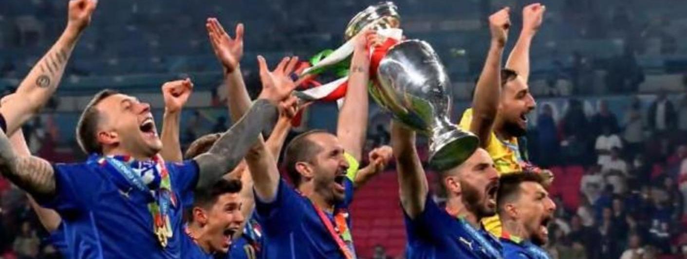 意大利点球大战历史（意大利点球）