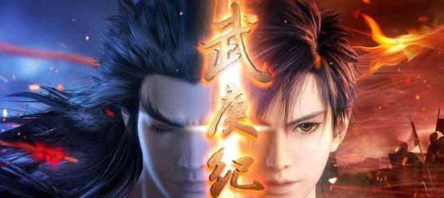 天使圣王的姐姐_天使圣王