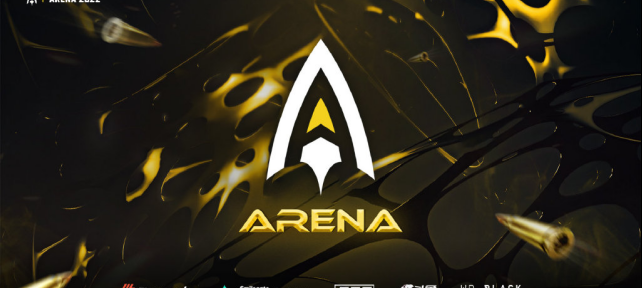 cf龙争虎斗抽奖怎么样,cf龙争虎斗