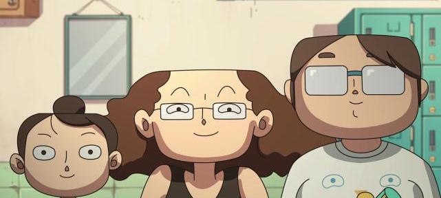 牛爷爷×小丽微博图片,牛爷爷大战张小丽