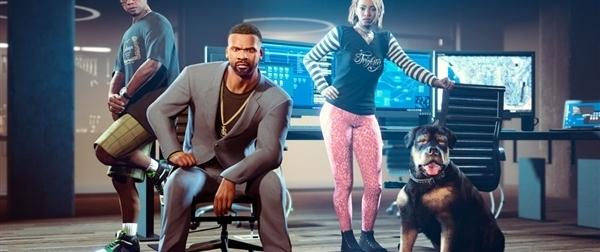 rage引擎下载（rage引擎）