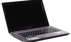 上次在联想官网看到联想小Y，高性能笔记本，这个小Y时哪款本本的昵称啊？（联想笔记本小y）