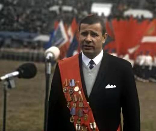 门将雅辛号码（门将雅辛）