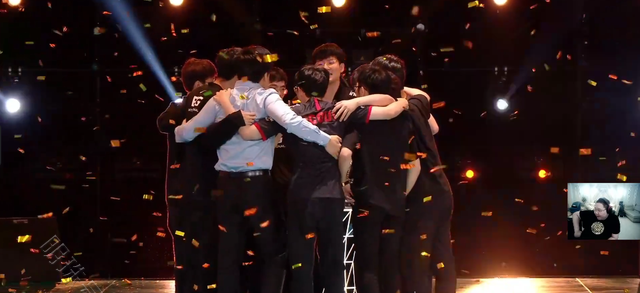 pdd游戏解说（pdd解说）