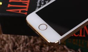 5s有移动4g吗？（移动5s）