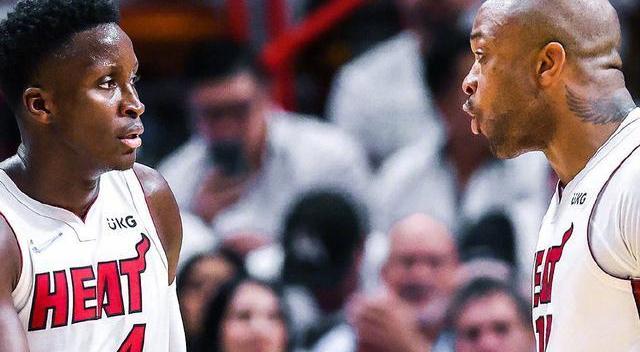 奥拉迪波拒绝火箭2年续约合同（奥拉迪波拒绝火箭续约合同）