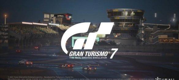 单人资讯有限公司（单人资讯）