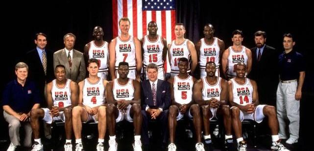 梦一队名单（梦一队）