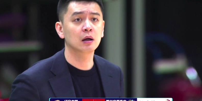 chinese青年大学生 CHINESE体育生刺激粗口